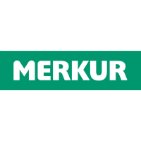 Merkur Markt logo