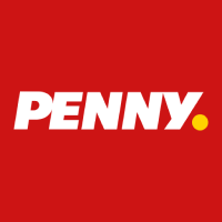 Penny Markt logo