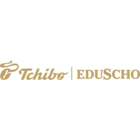 Tchibo Eduscho logo