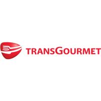 Transgourmet logo