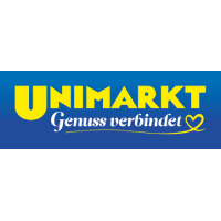 Unimarkt logo