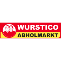 Wurstico Abholmarkt logo