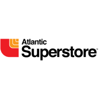 Atlantic Superstore logo