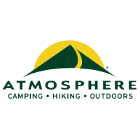Atmosphere logo