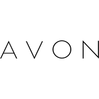 Avon logo