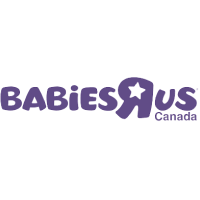 Babies’r’us logo