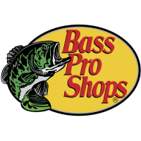 Bass Pro logo