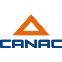 Canac logo