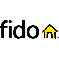 Fido logo