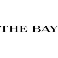 Hudson's Bay logo