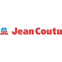 Jean Coutu logo