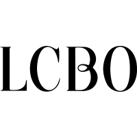 Lcbo logo