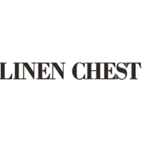 Linen Chest logo