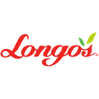 Longo's logo