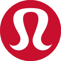 Lululemon logo