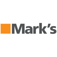 Mark's logo