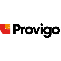 Provigo logo