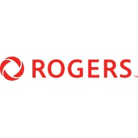 Rogers logo