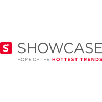 Showcase logo