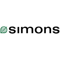 Simons logo