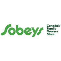 Sobeys logo