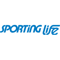 Sporting Life logo