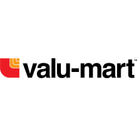 Valu Mart logo