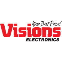 Visions logo