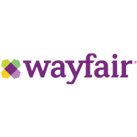 Wayfair logo