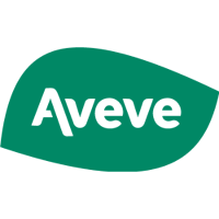 Aveve logo