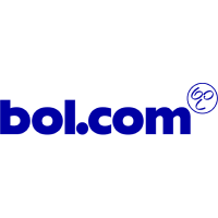 Bol logo
