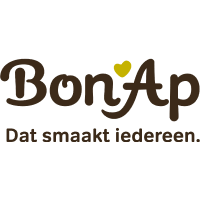 Bon Ap logo
