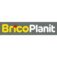 Brico Plan-It logo