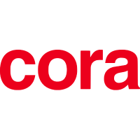 Cora logo