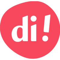 Di logo