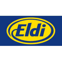 Eldi logo