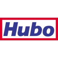 Hubo logo