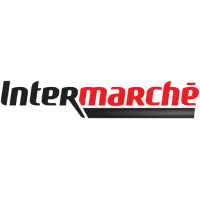Intermarché logo