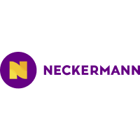 Neckermann logo