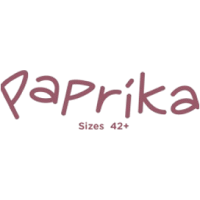 Paprika logo