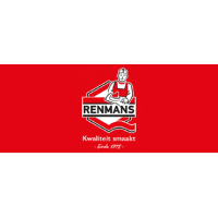 Renmans logo