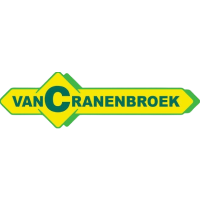 Van CRANENBROEK logo