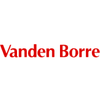 Vanden Borre logo