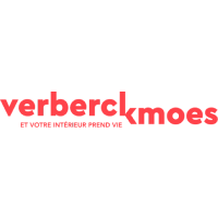 Verberckmoes logo