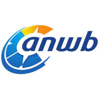 ANWB logo