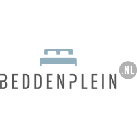 Beddenplein logo