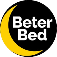 Beter Bed logo