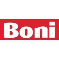 Boni logo