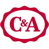 C&A logo