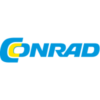 Conrad logo